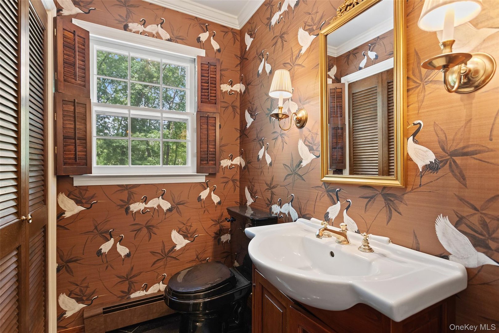 29 Cartway Lane W Photo 7