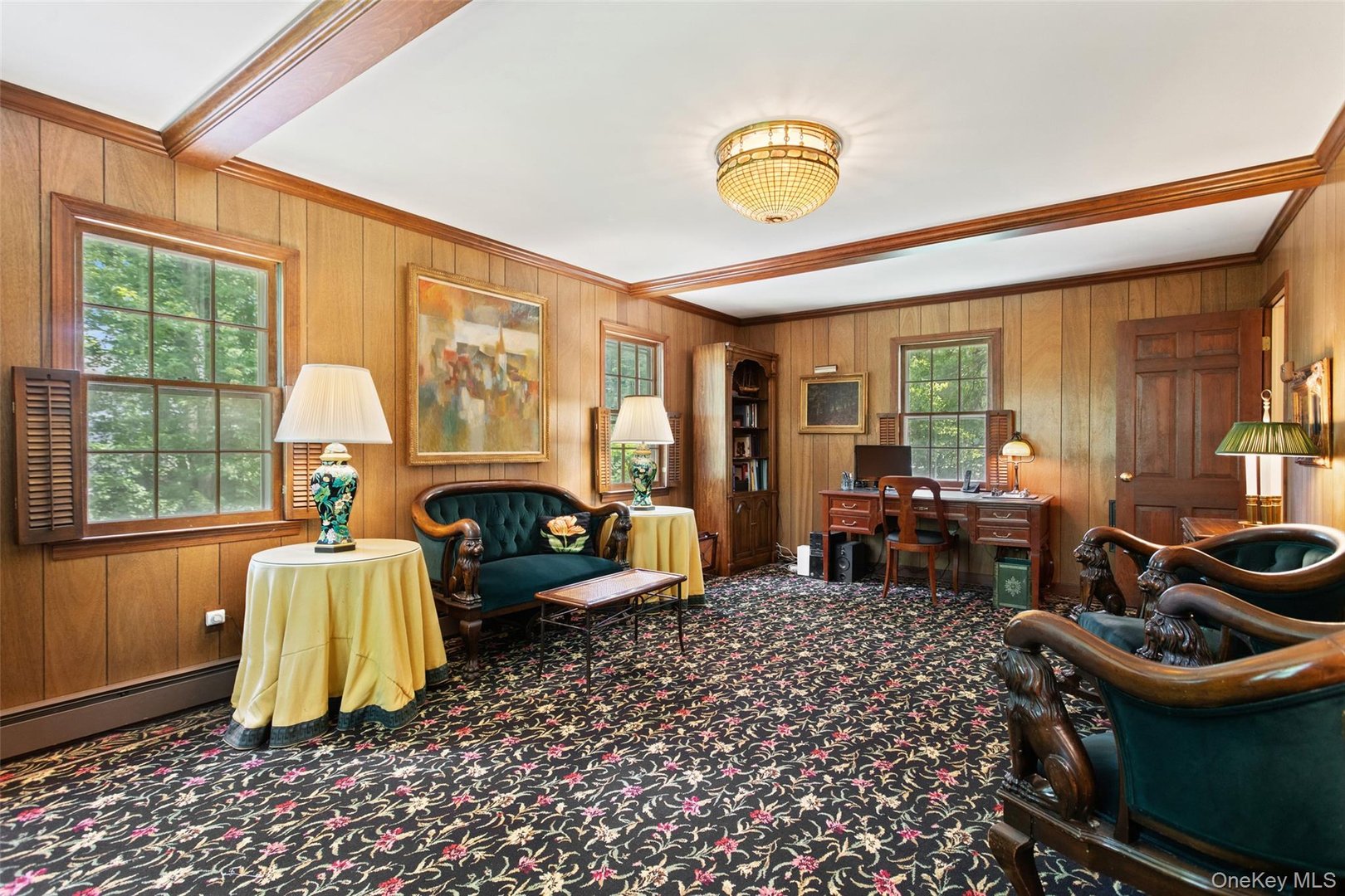 29 Cartway Lane W Photo 13