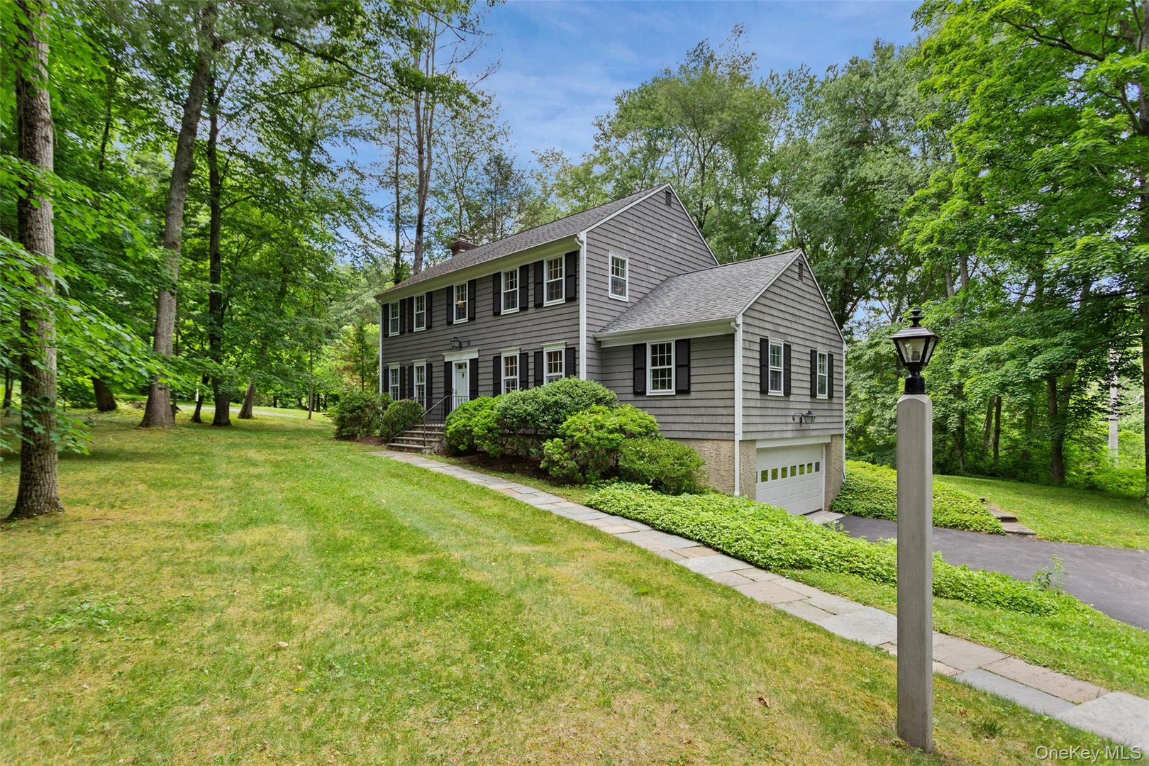 29 Cartway Lane W Photo 26