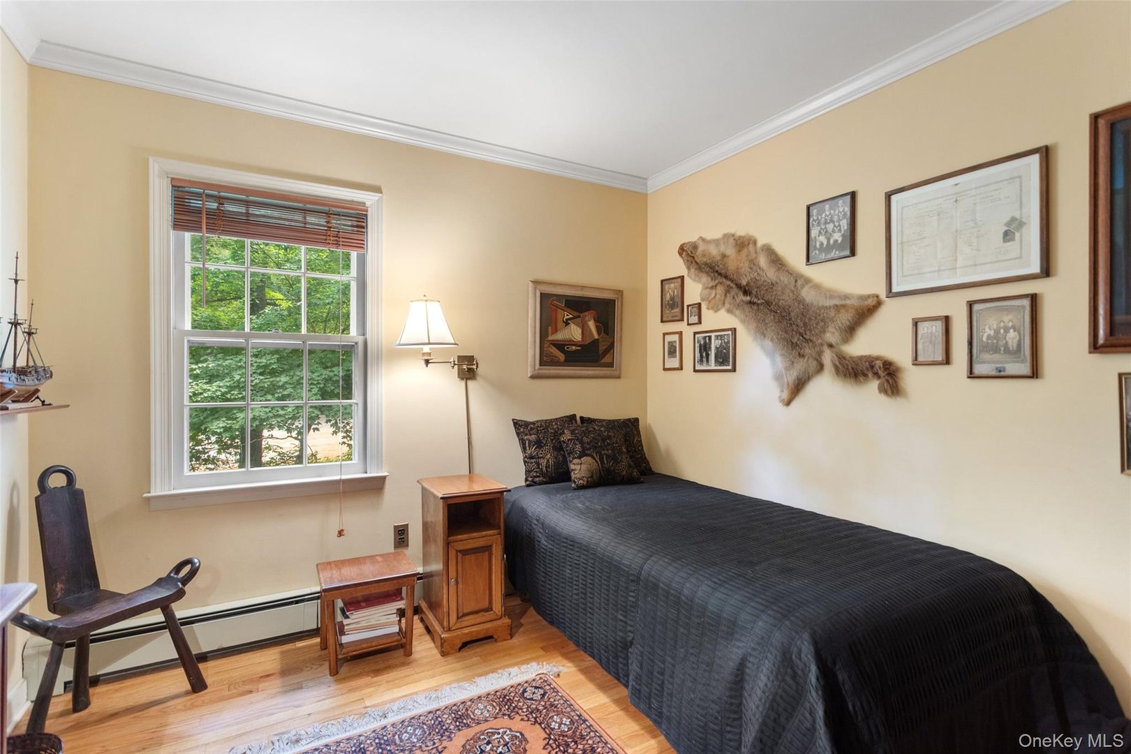 29 Cartway Lane W Photo 21