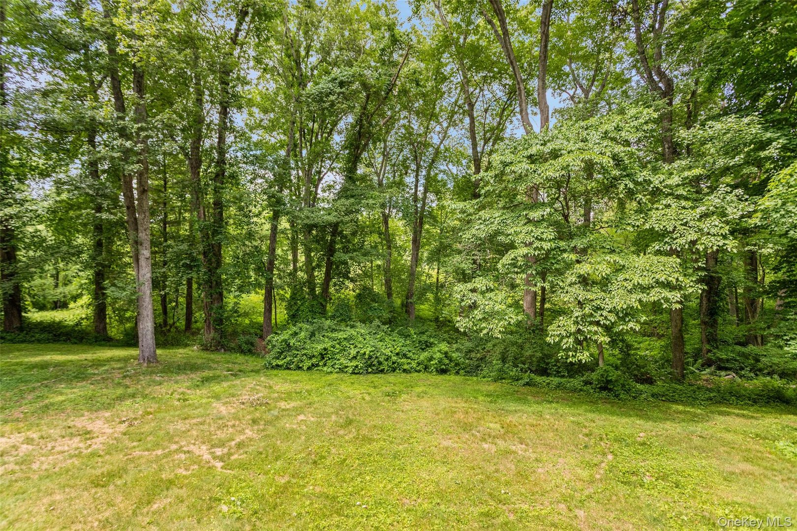 29 Cartway Lane W Photo 24