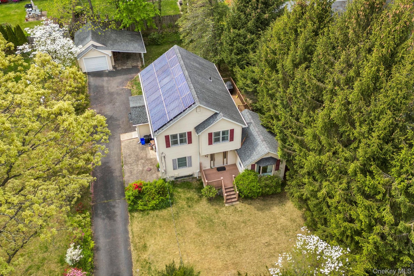 39 Lindbergh Lane Photo 36