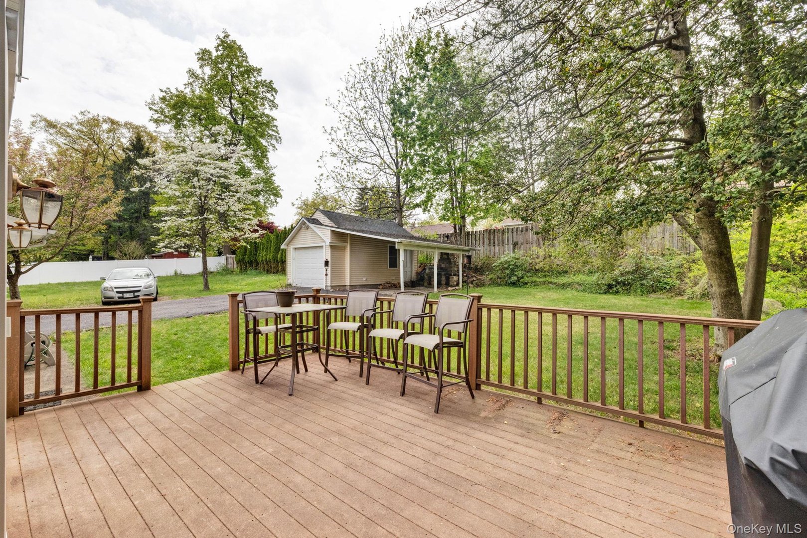 39 Lindbergh Lane Photo 5