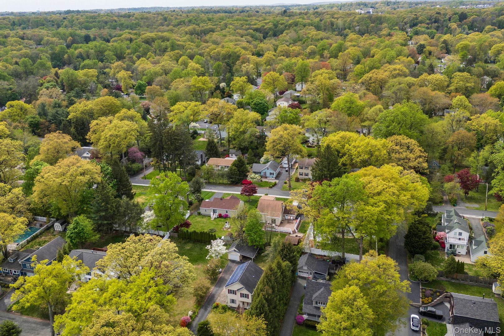 39 Lindbergh Lane Photo 42