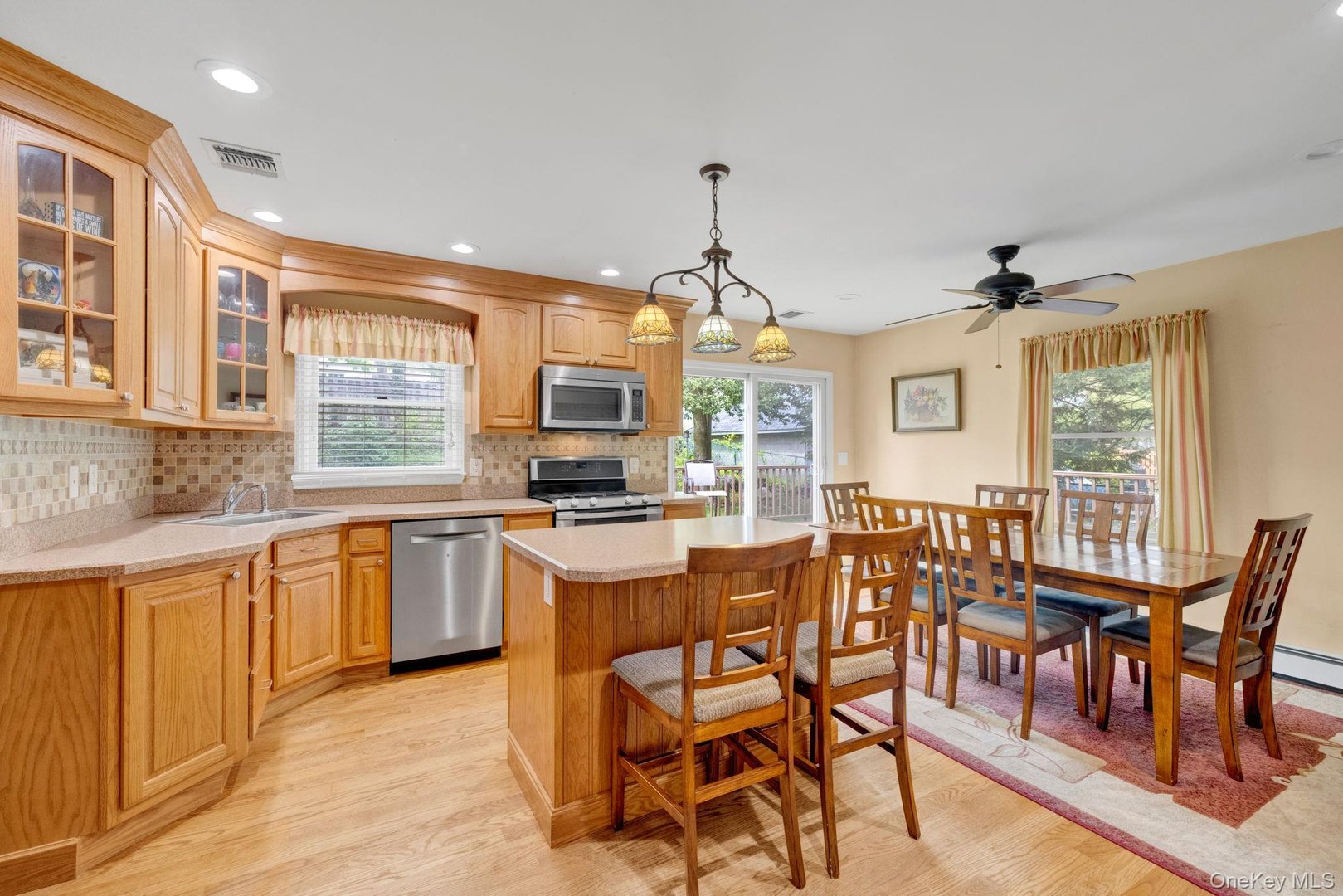 39 Lindbergh Lane Photo 10