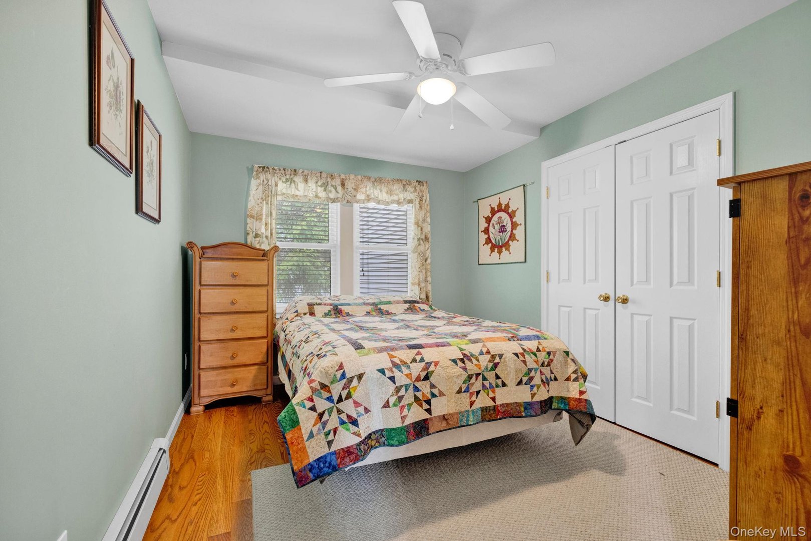 39 Lindbergh Lane Photo 27