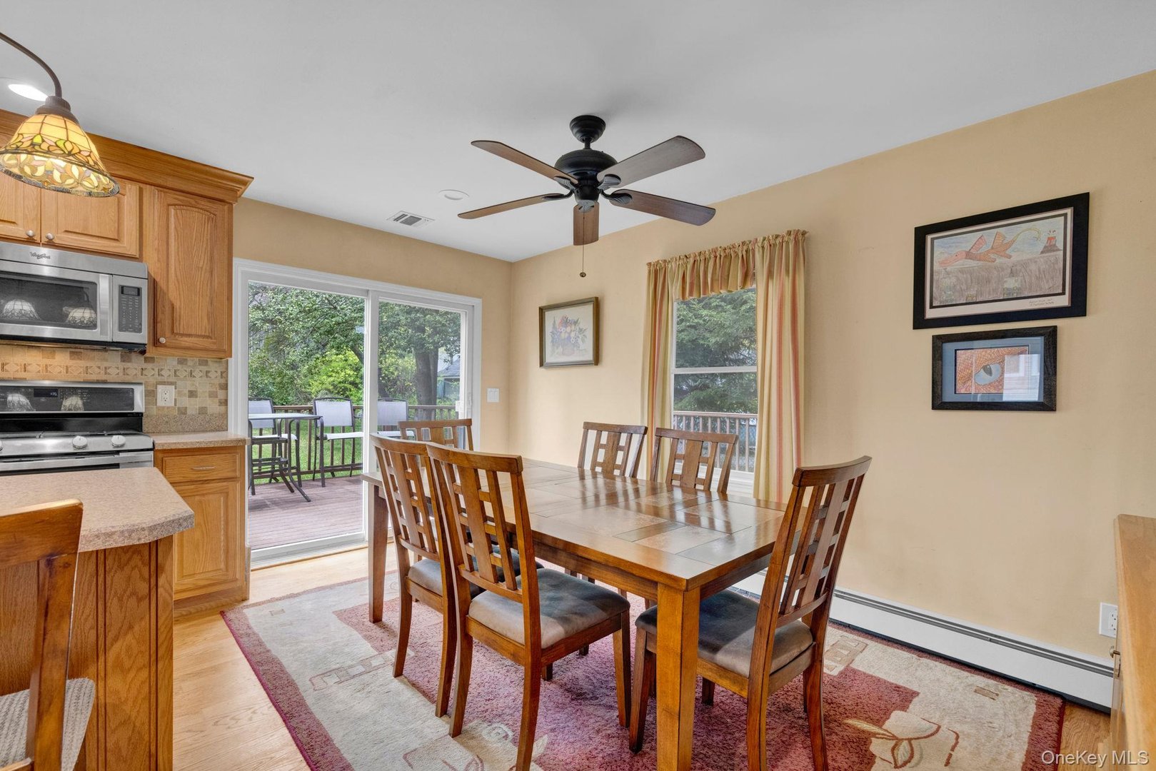 39 Lindbergh Lane Photo 15