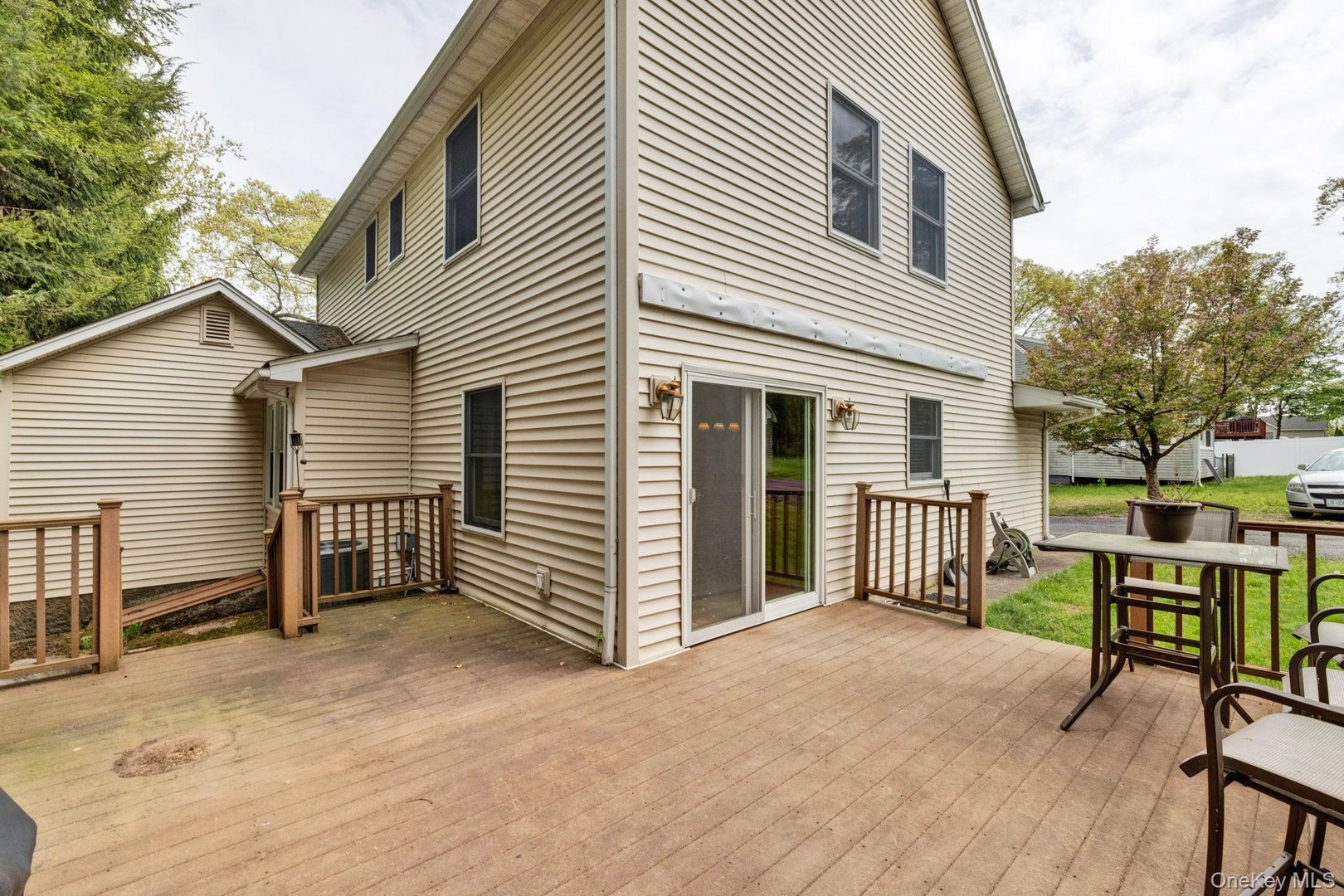 39 Lindbergh Lane Photo 4