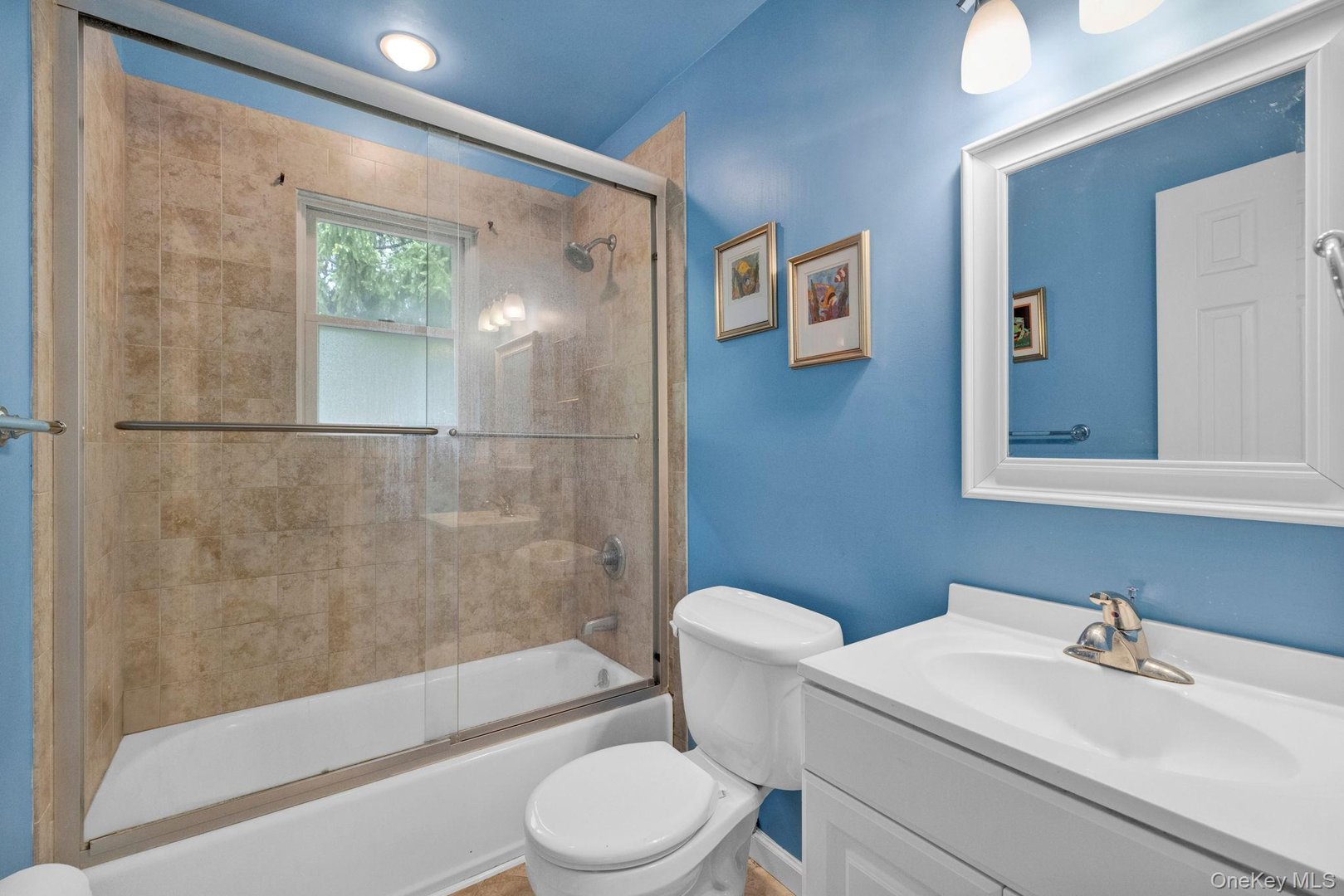 39 Lindbergh Lane Photo 28