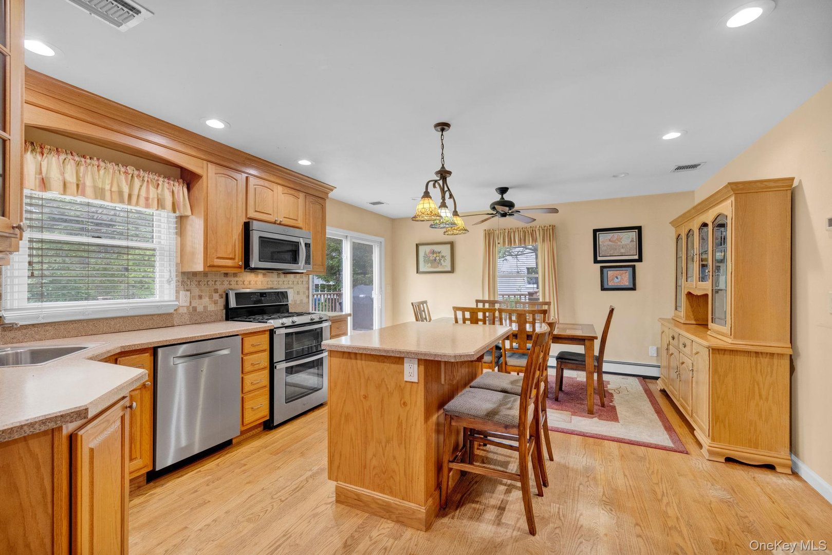 39 Lindbergh Lane Photo 12