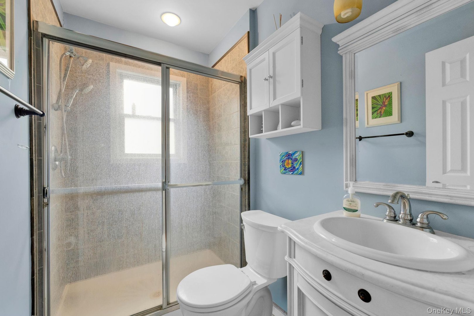 39 Lindbergh Lane Photo 16