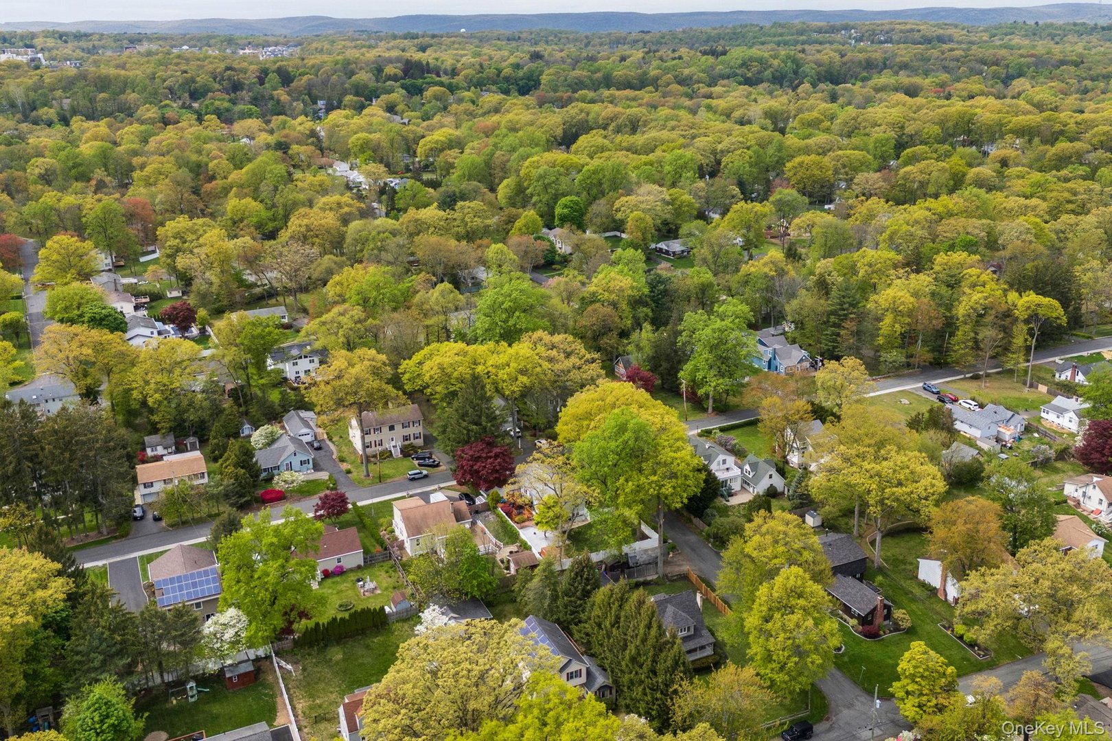 39 Lindbergh Lane Photo 41