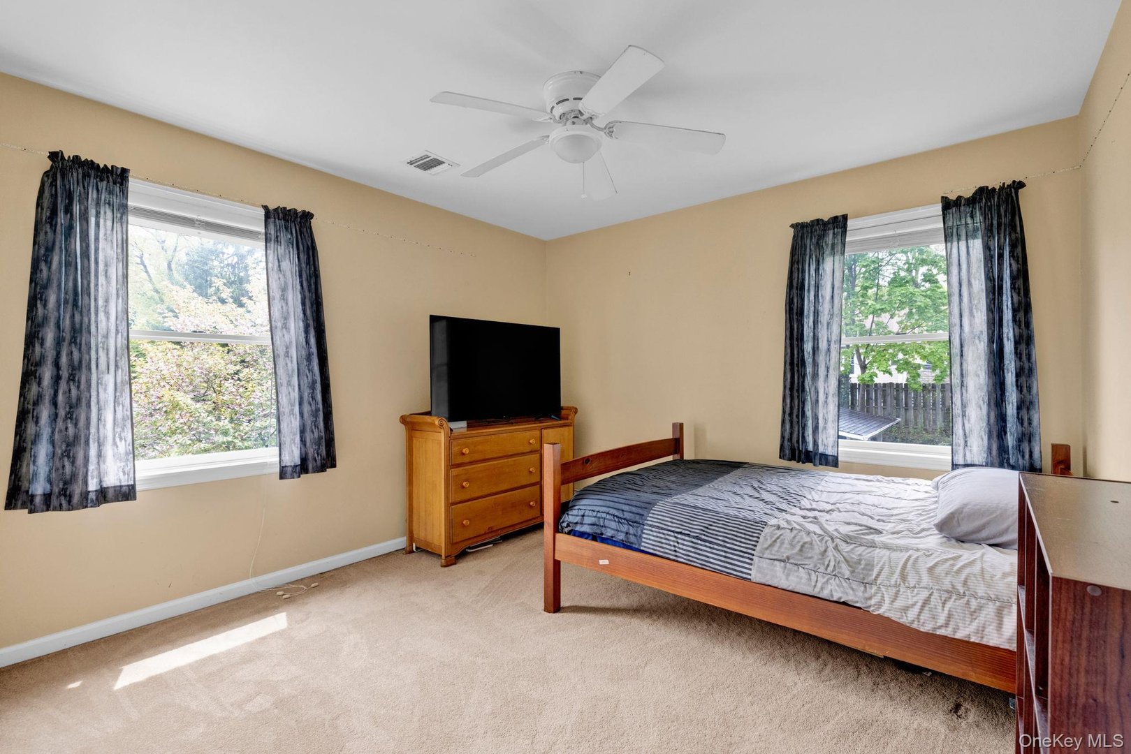 39 Lindbergh Lane Photo 26