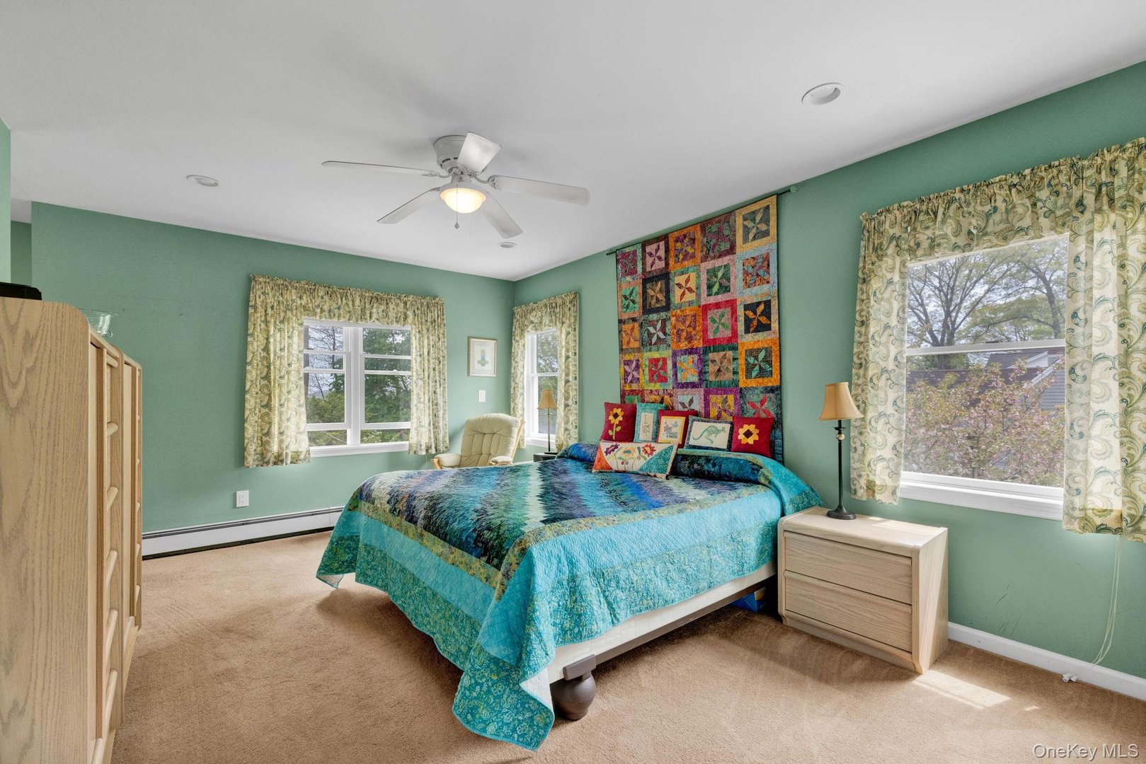 39 Lindbergh Lane Photo 21