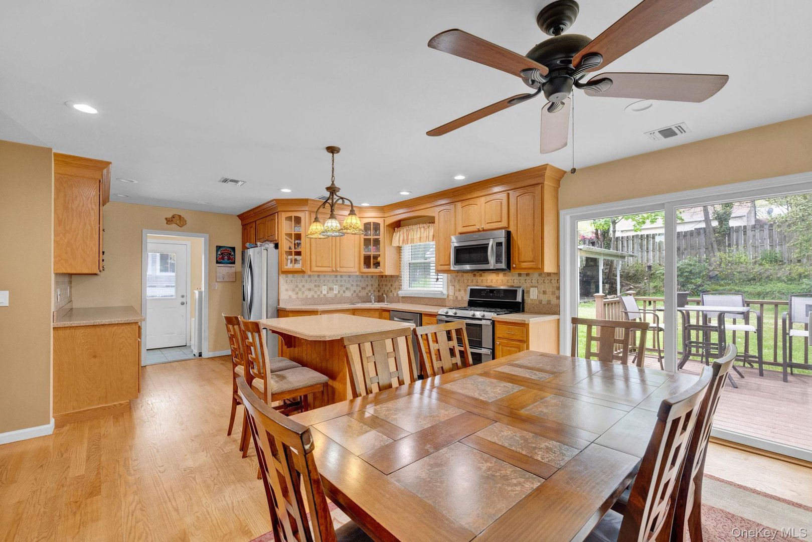 39 Lindbergh Lane Photo 11