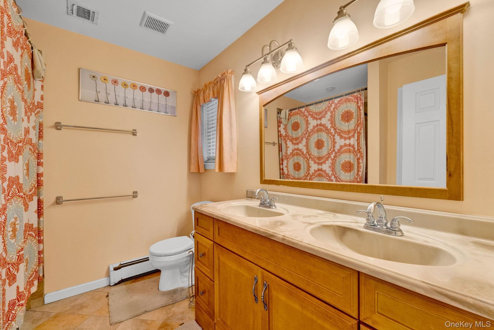 39 Lindbergh Lane Photo 24