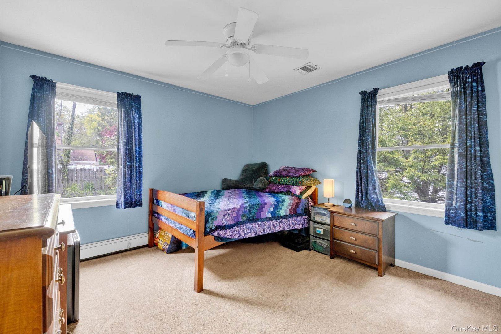 39 Lindbergh Lane Photo 25