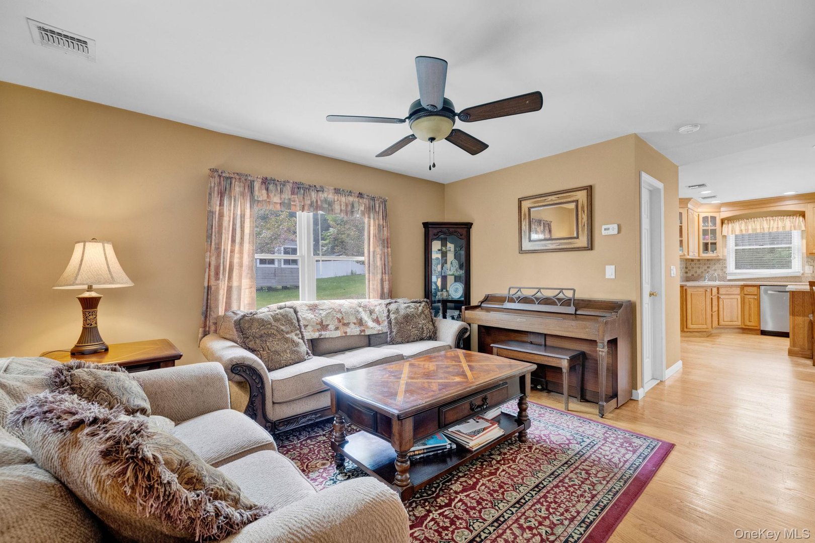 39 Lindbergh Lane Photo 18