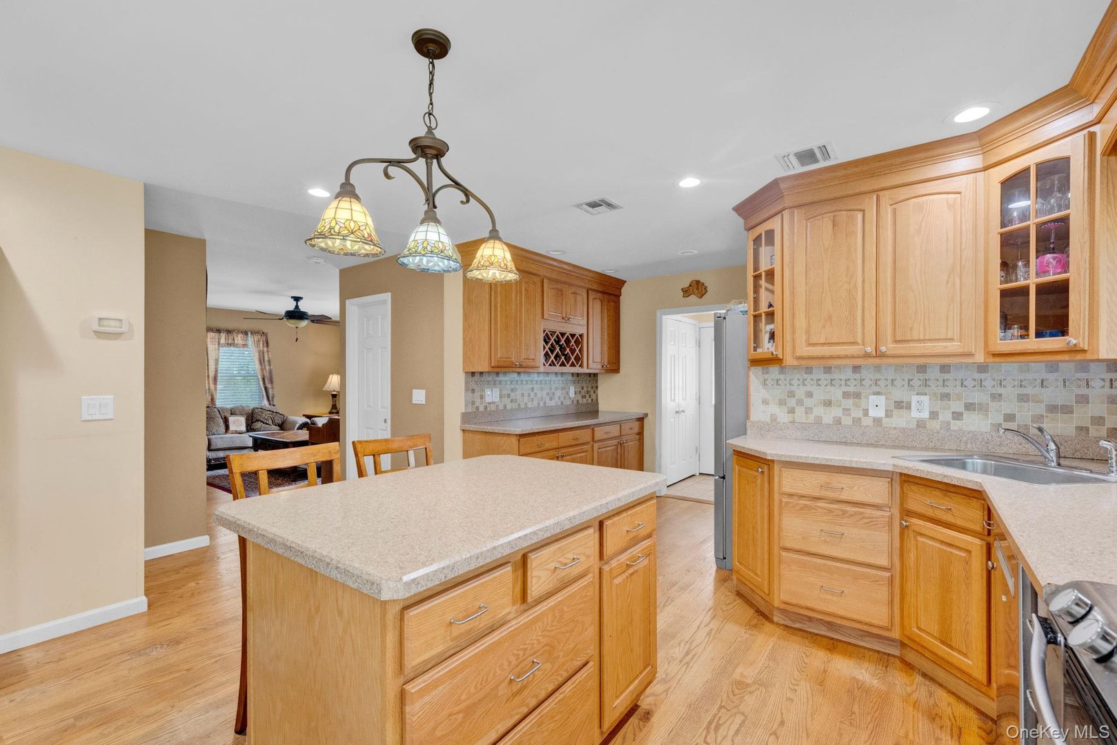 39 Lindbergh Lane Photo 14