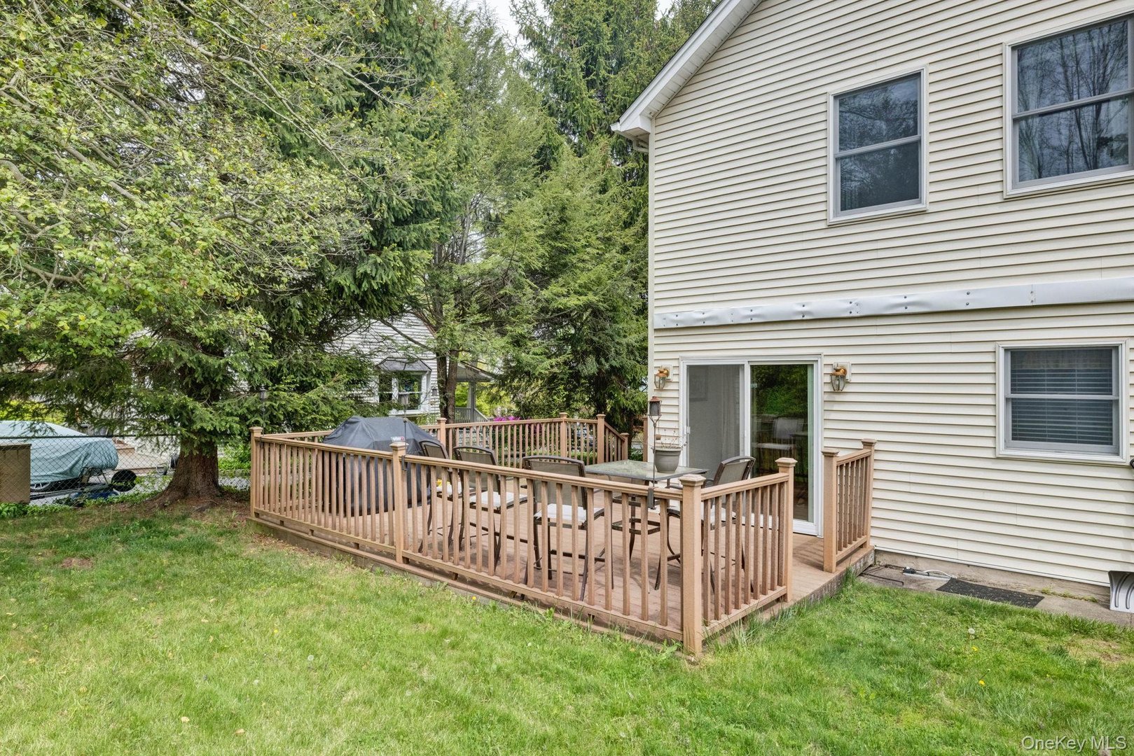 39 Lindbergh Lane Photo 6