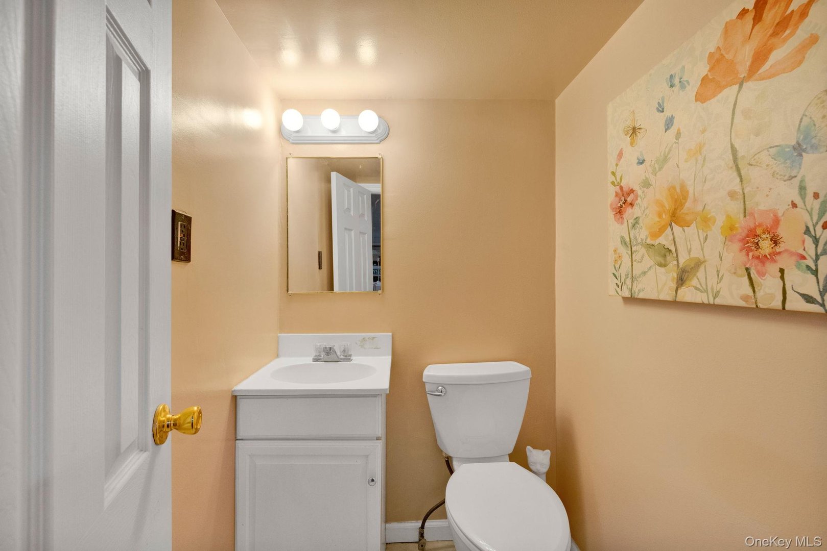 39 Lindbergh Lane Photo 31