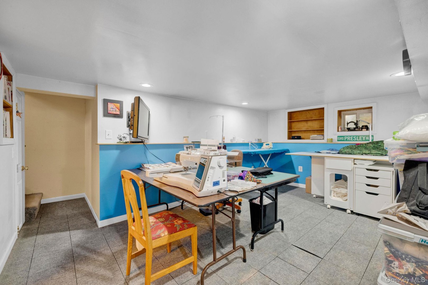 39 Lindbergh Lane Photo 29