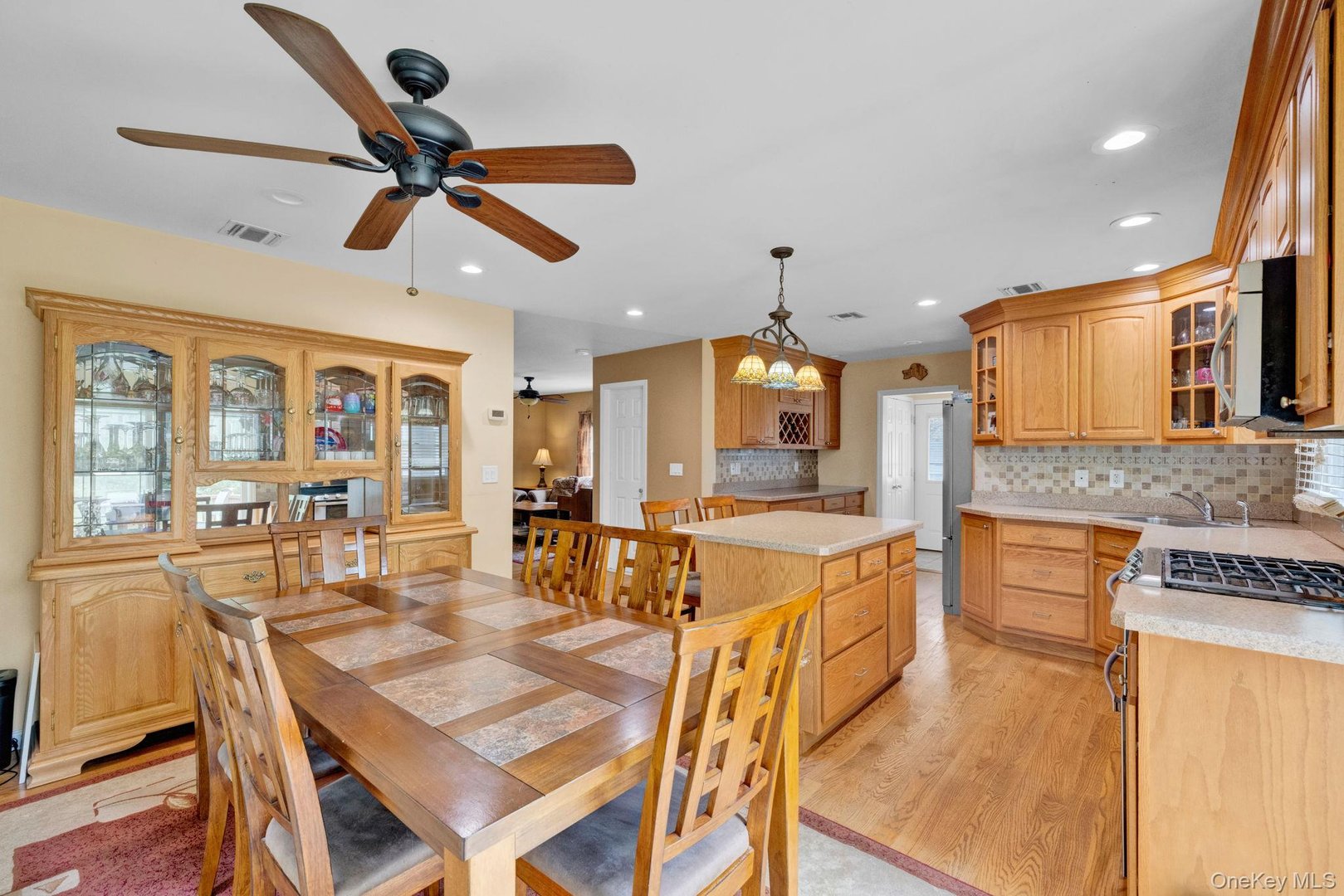 39 Lindbergh Lane Photo 13