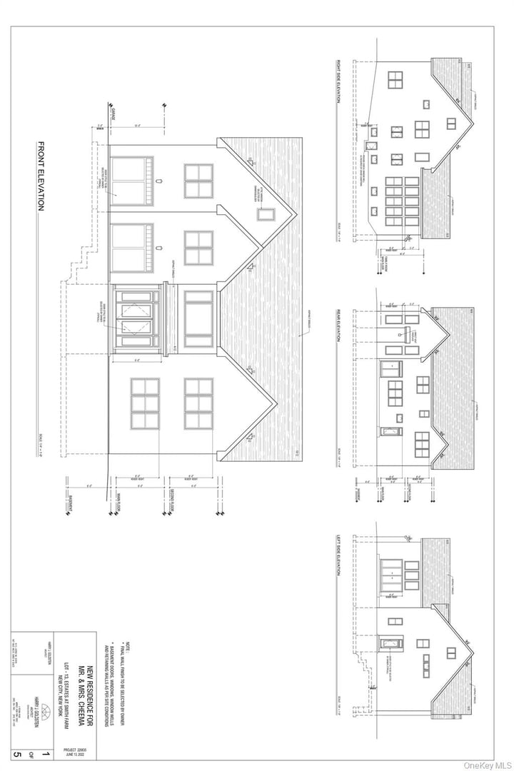 37 Harvest Road Photo 37