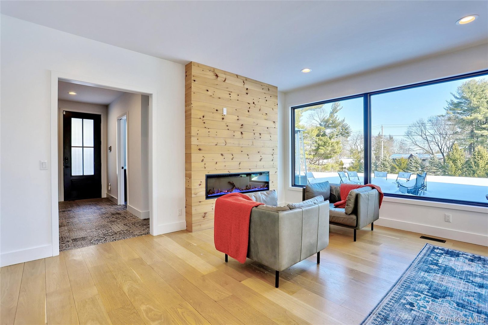 37 Harvest Road Photo 6