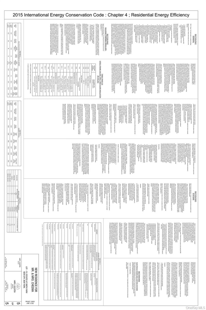 37 Harvest Road Photo 41