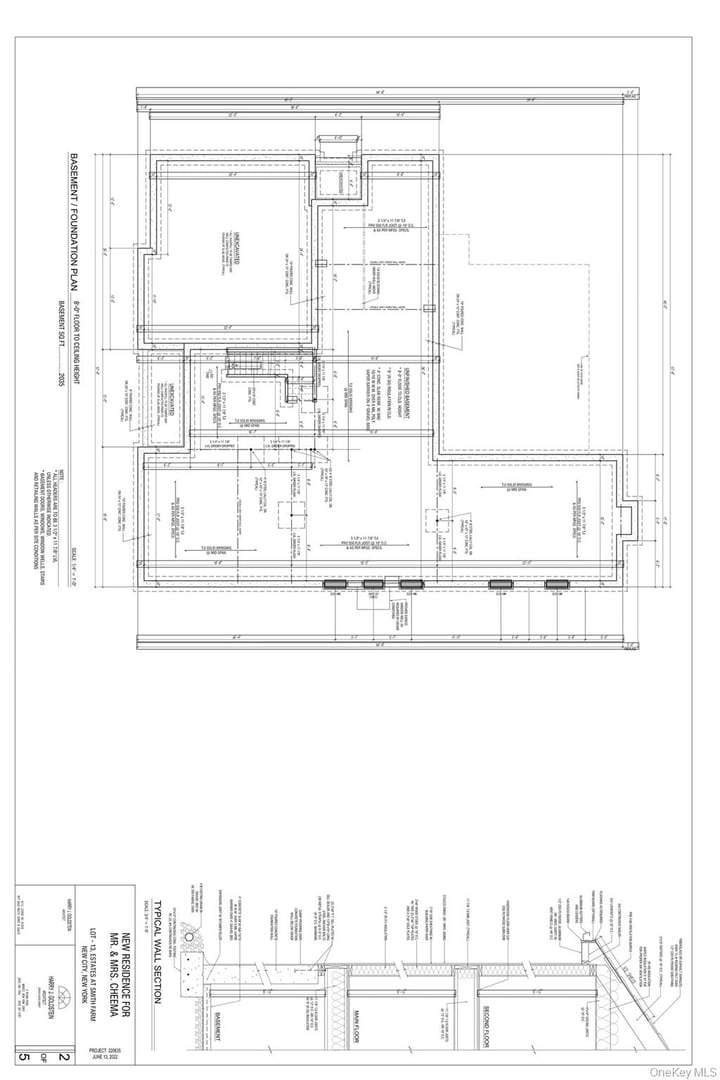 37 Harvest Road Photo 38