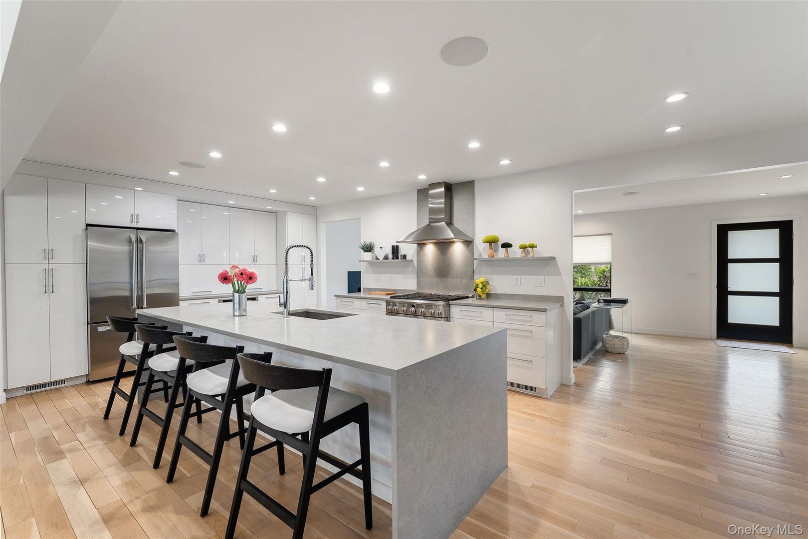 7 Windsong Road Photo 7