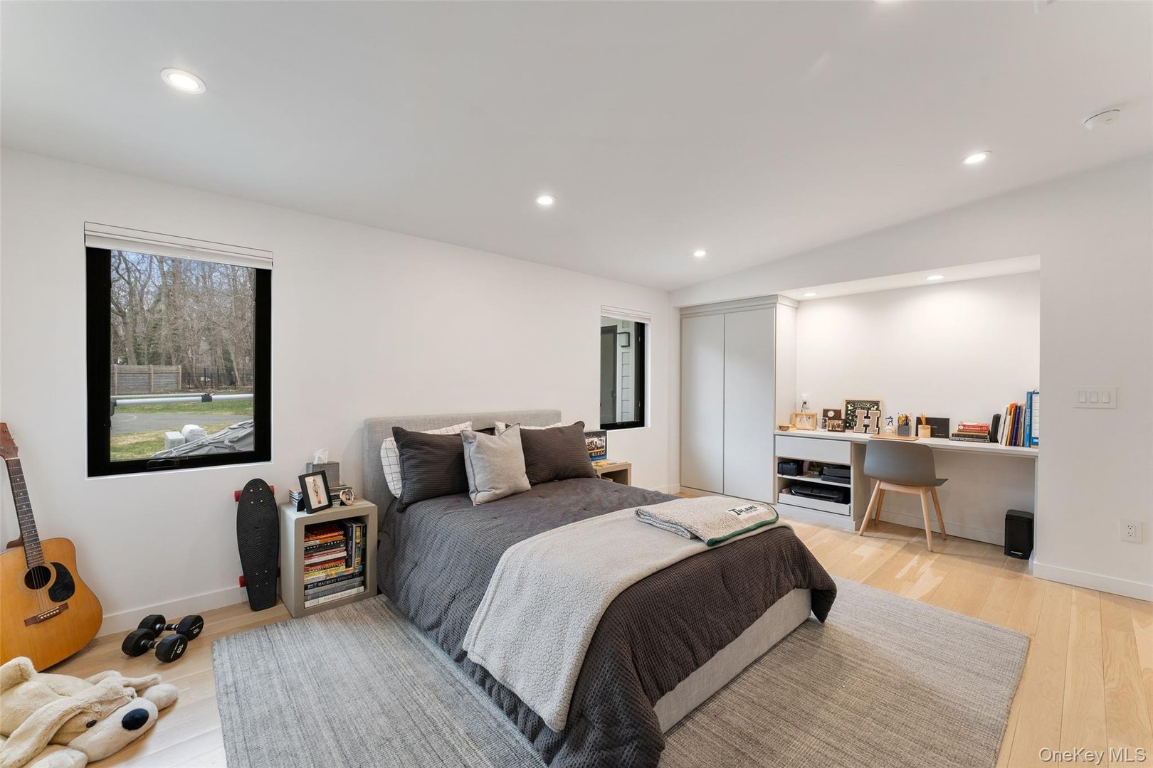 7 Windsong Road Photo 20