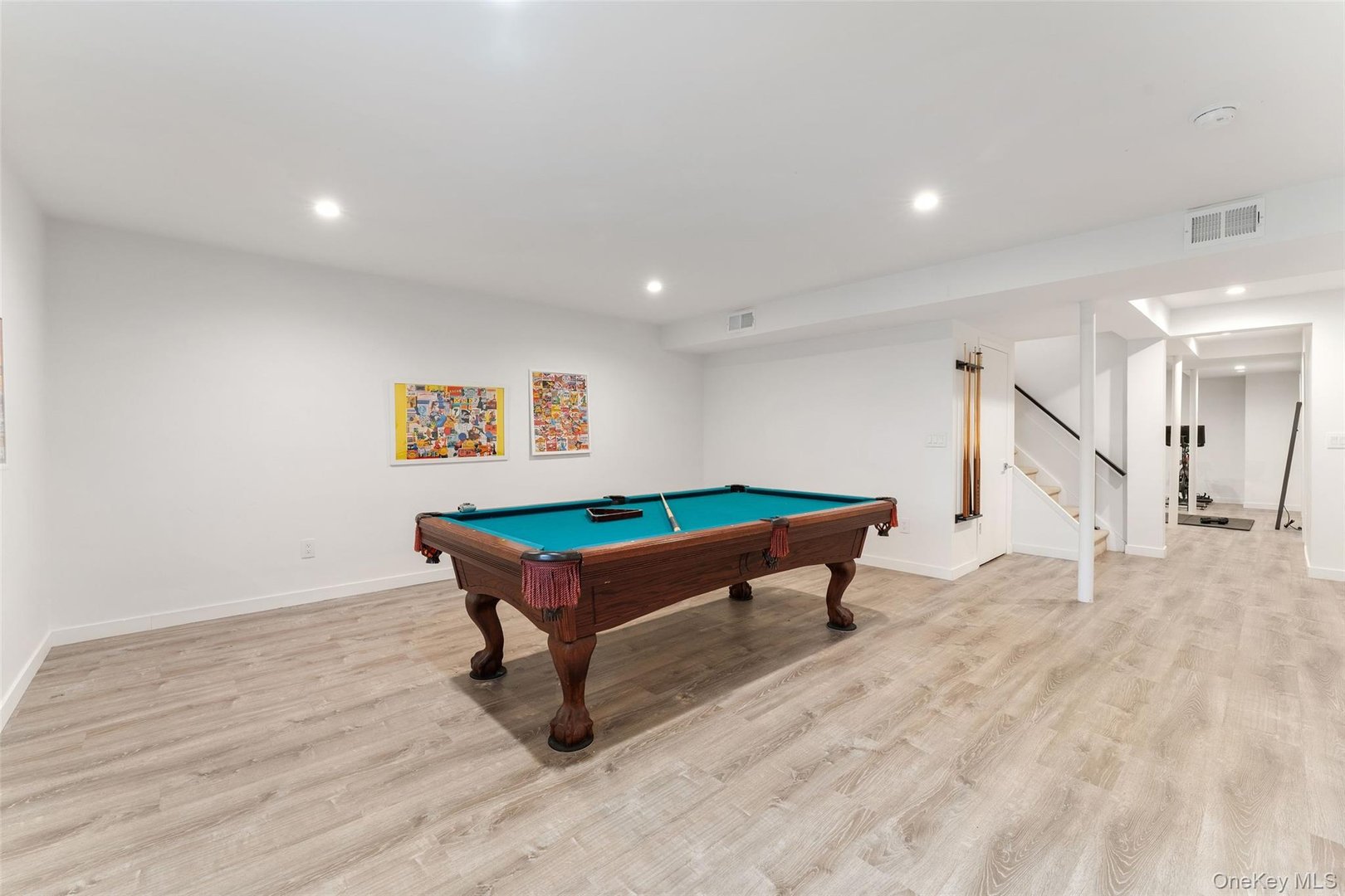 7 Windsong Road Photo 22