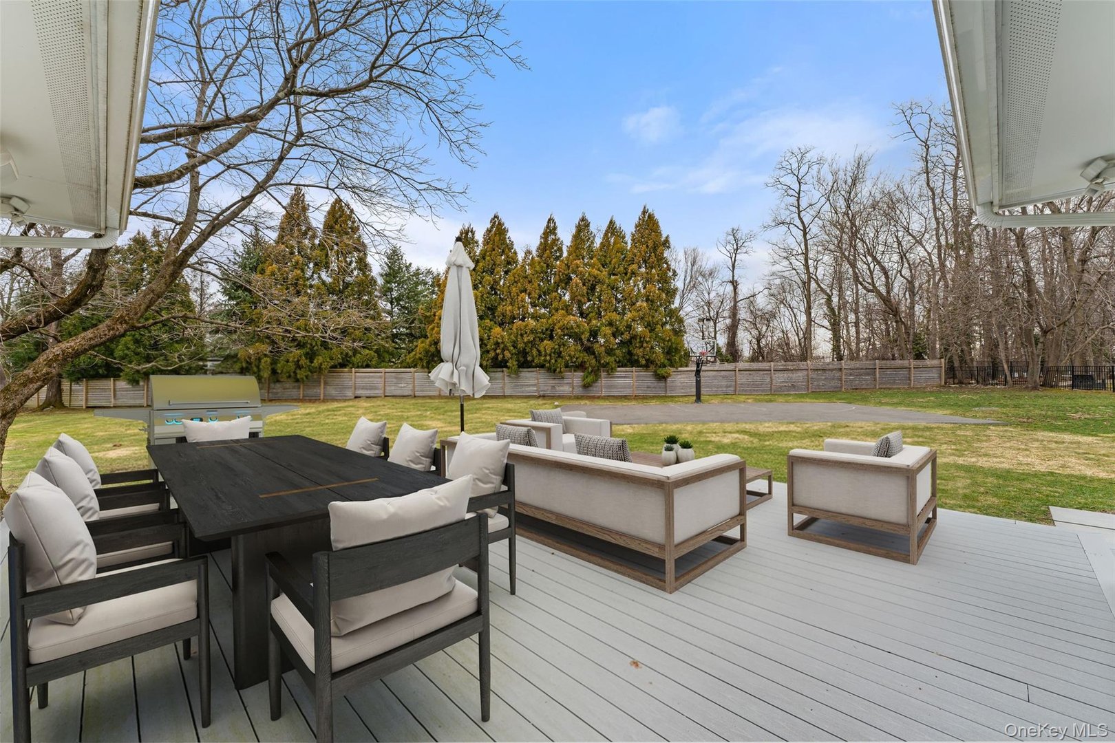 7 Windsong Road Photo 26