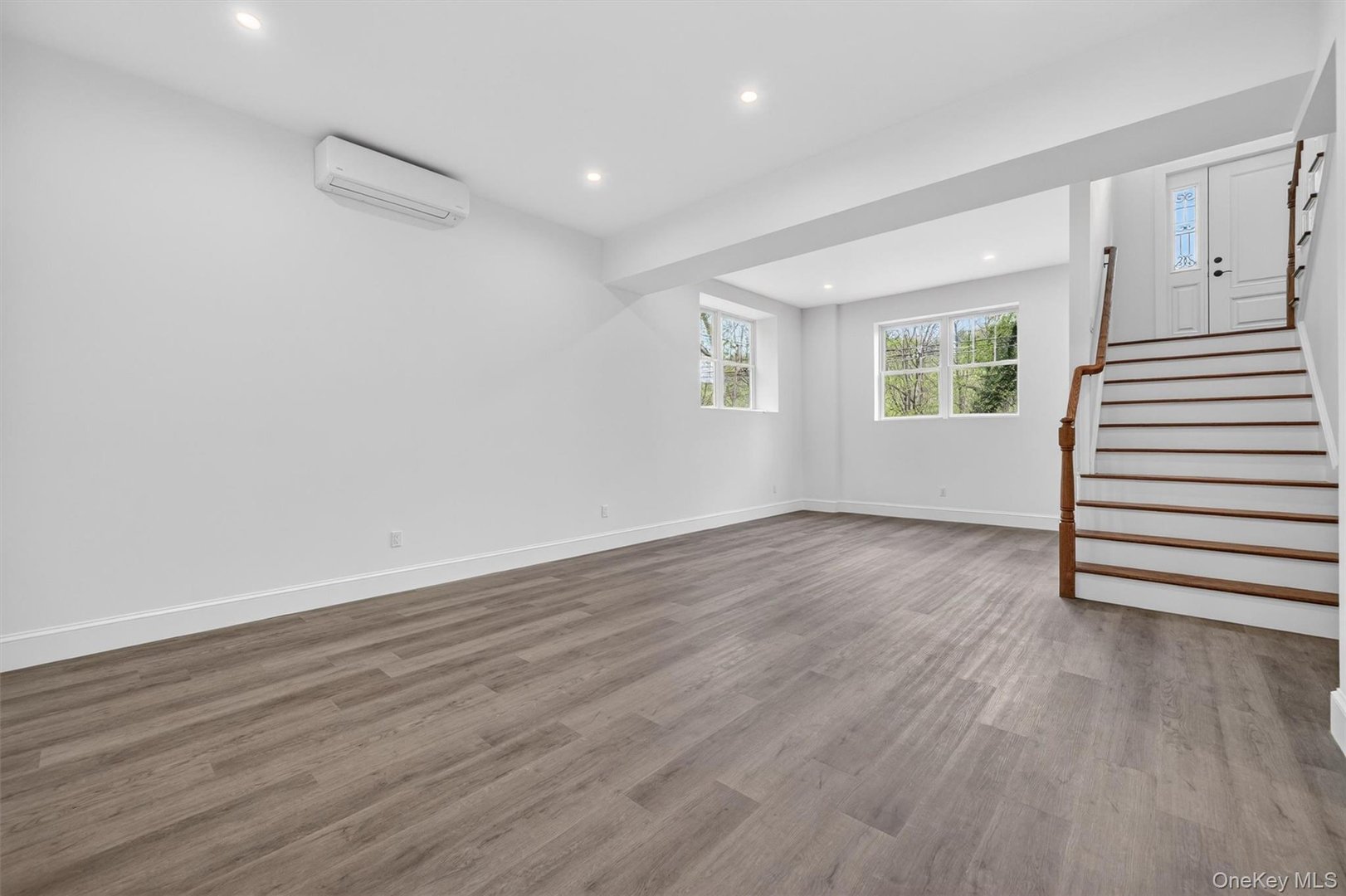 23 Nordica Drive Photo 31