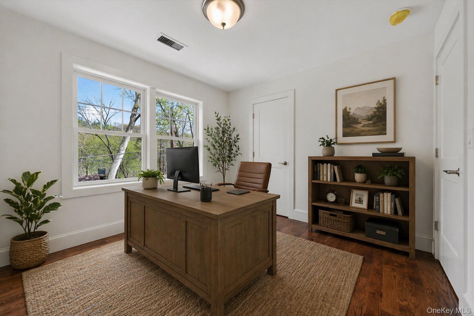 23 Nordica Drive Photo 23