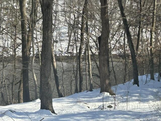 23 Nordica Drive Photo 2