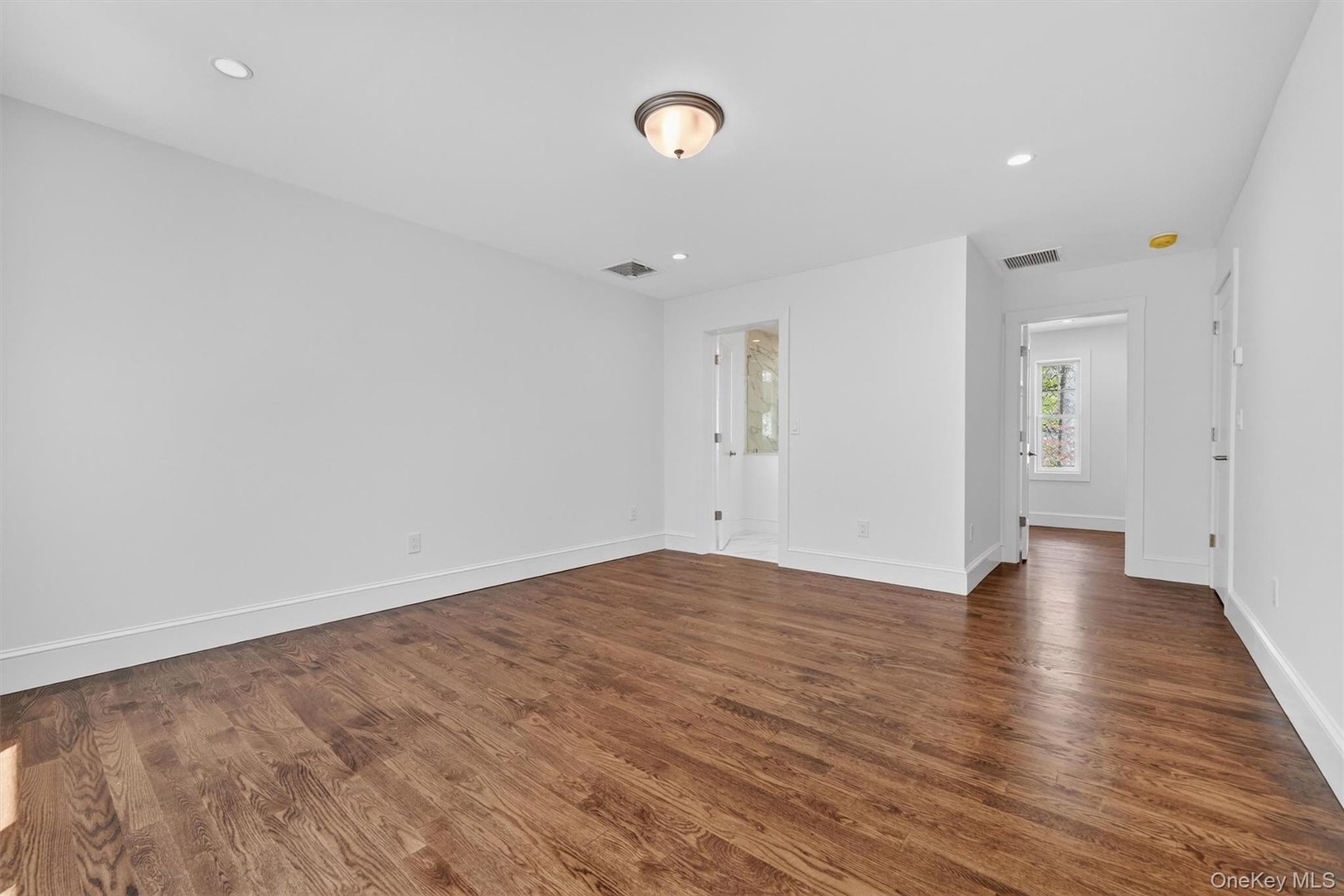 23 Nordica Drive Photo 20