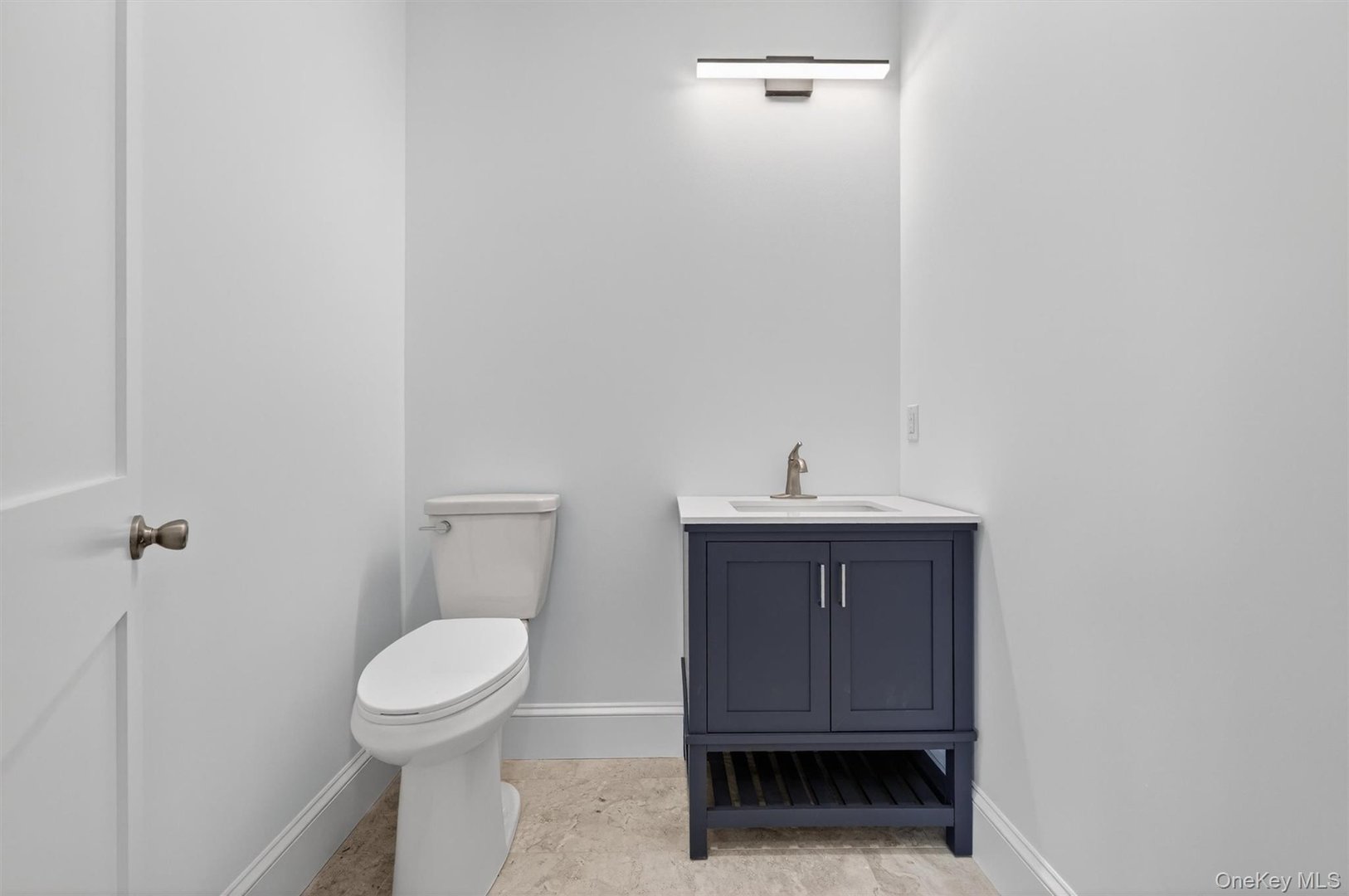 23 Nordica Drive Photo 28