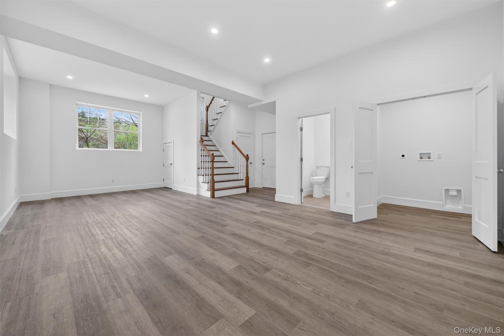 23 Nordica Drive Photo 27