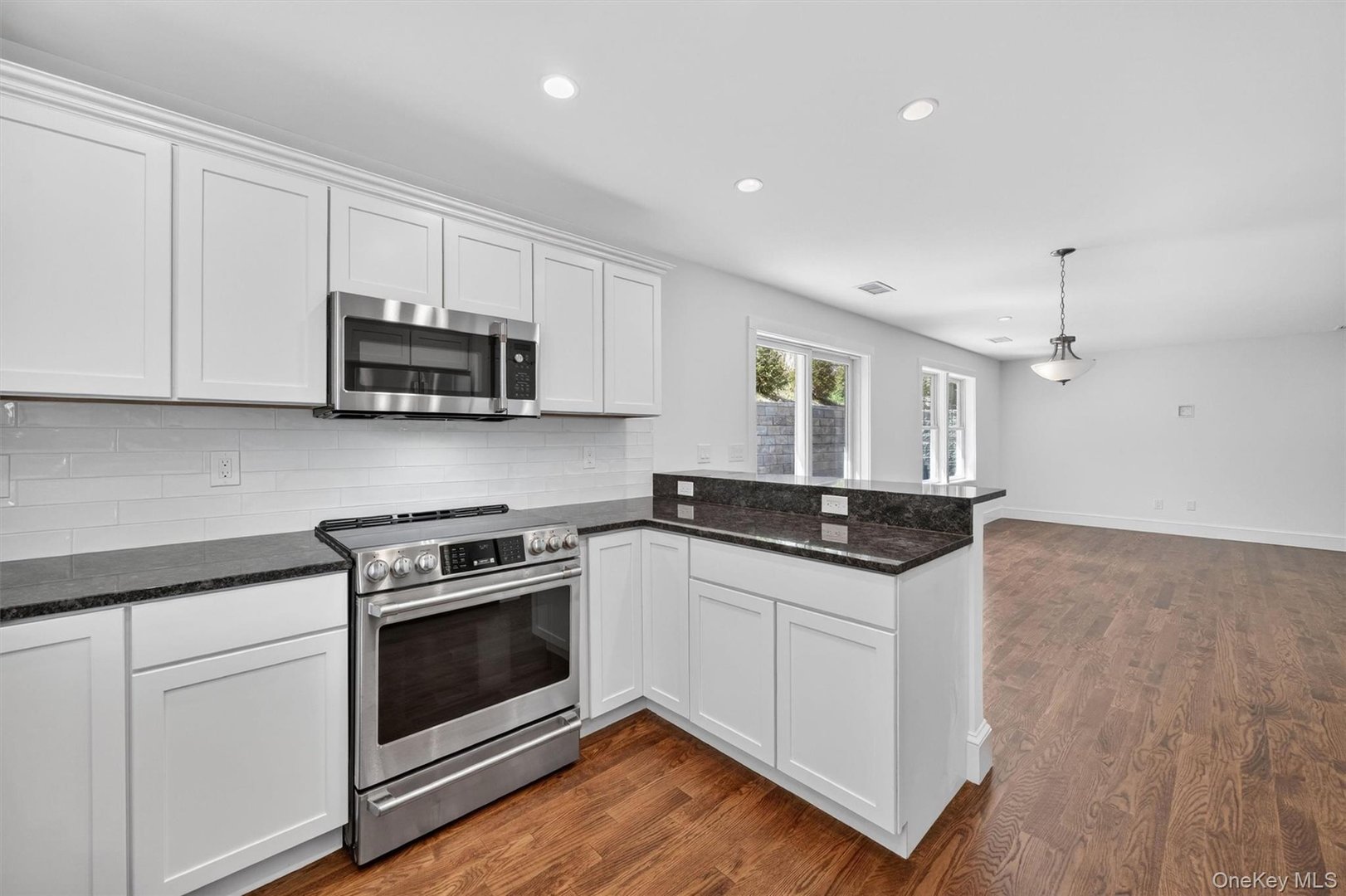 23 Nordica Drive Photo 10