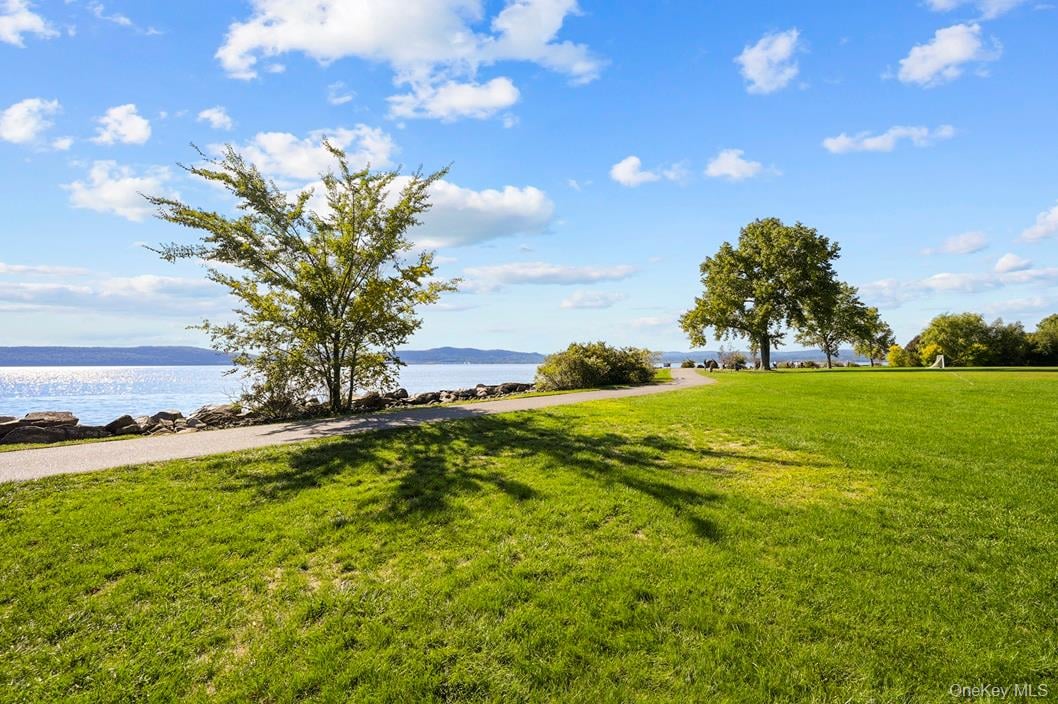 23 Nordica Drive Photo 49