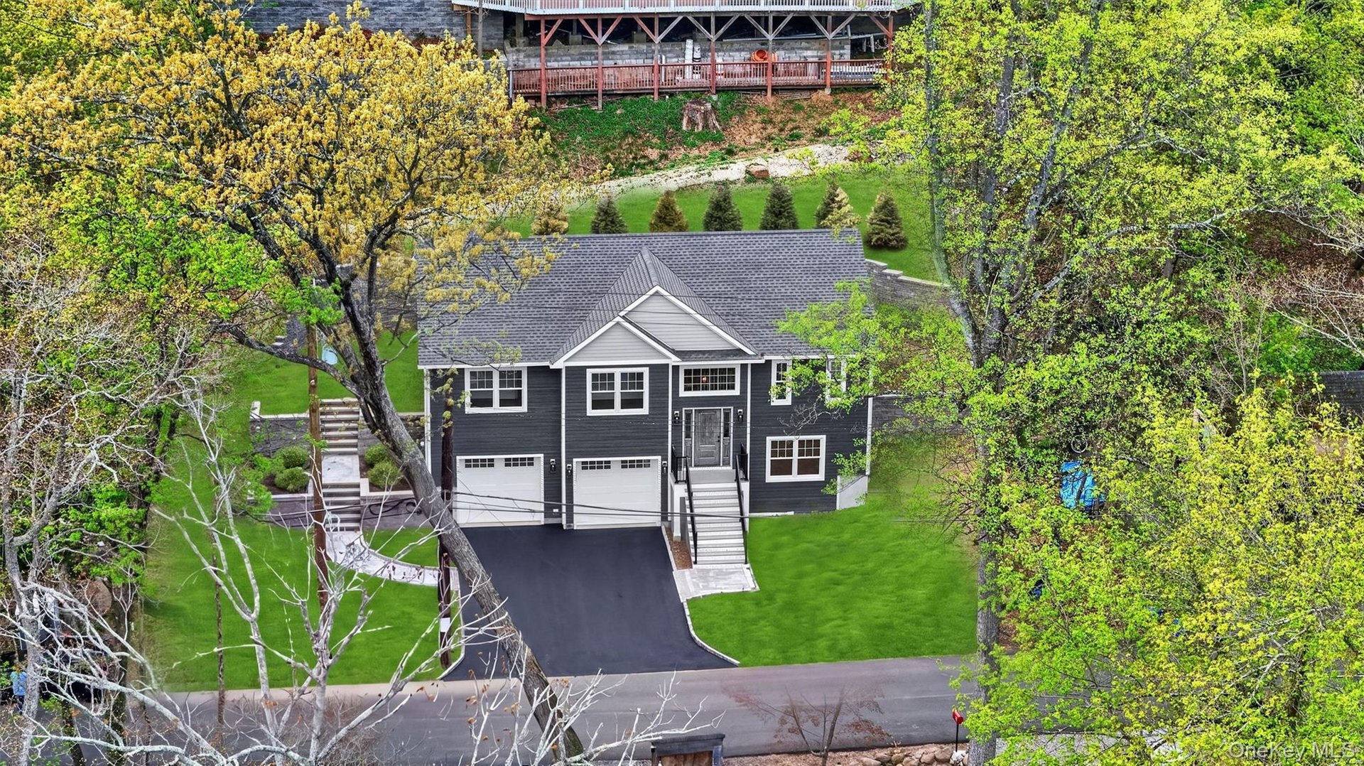 23 Nordica Drive Photo 41