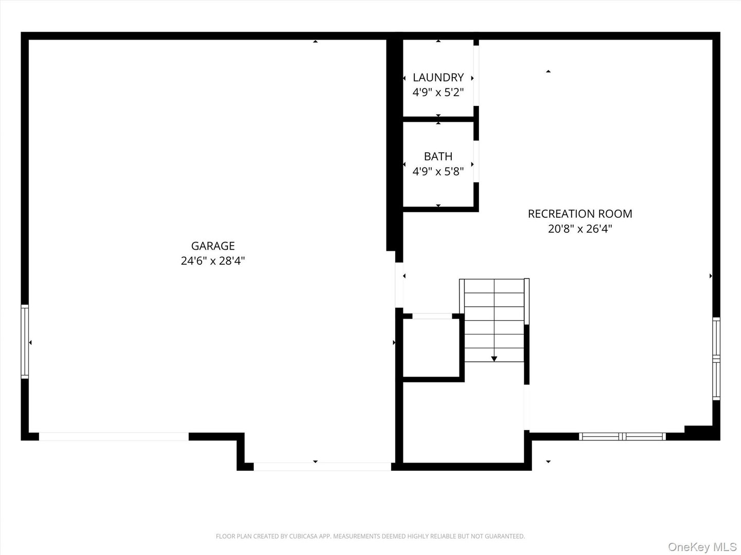 23 Nordica Drive Photo 34