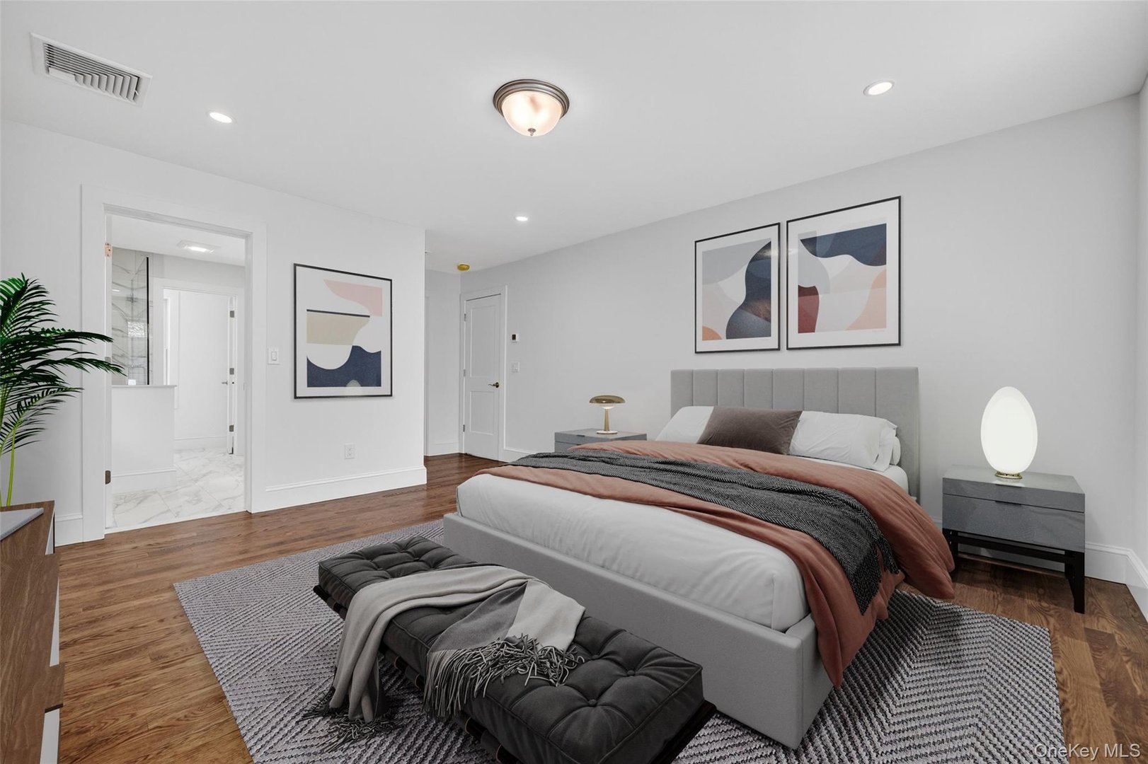 23 Nordica Drive Photo 15