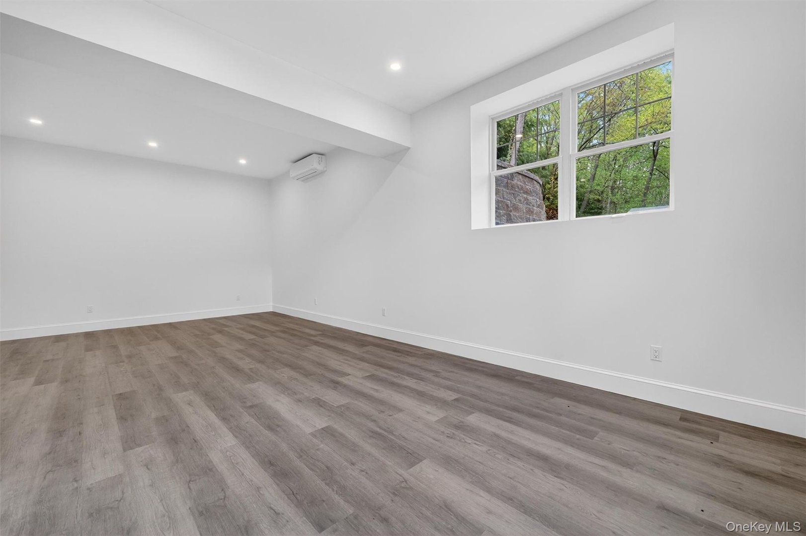 23 Nordica Drive Photo 30