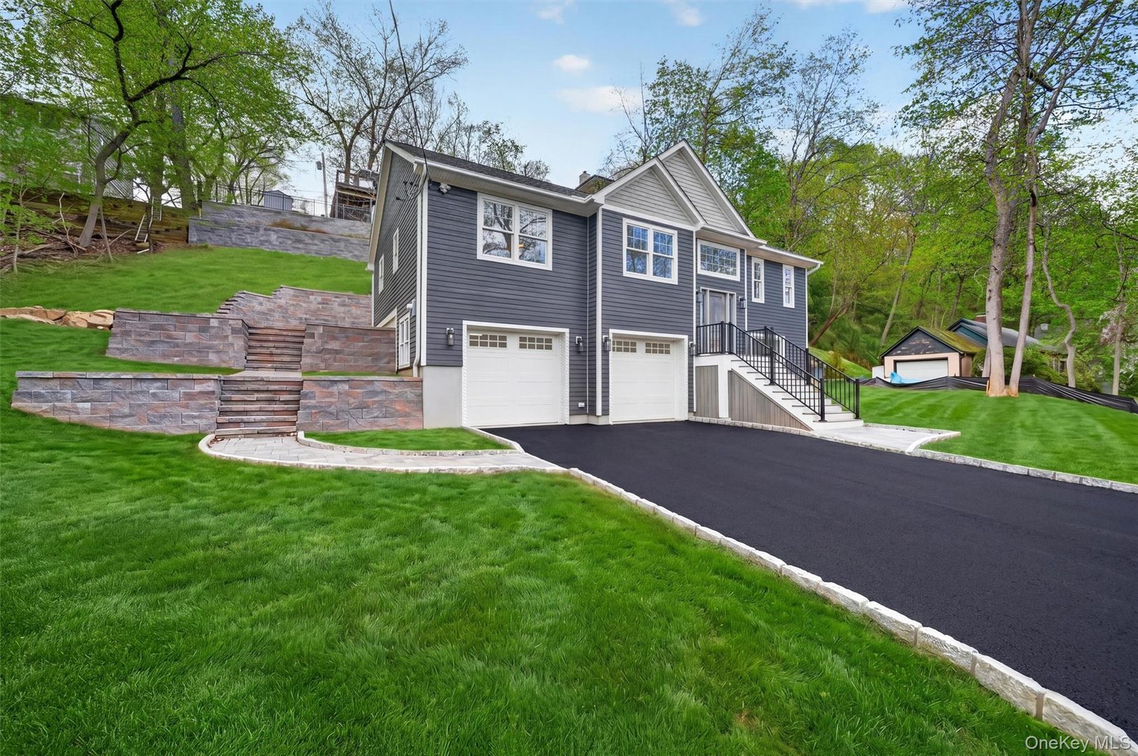 23 Nordica Drive Photo 38