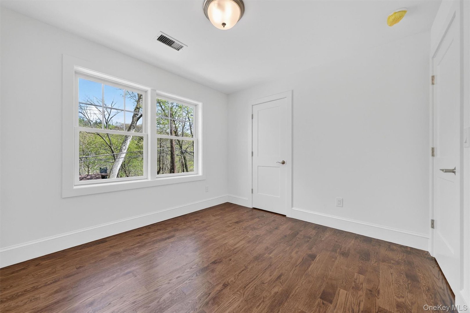 23 Nordica Drive Photo 24