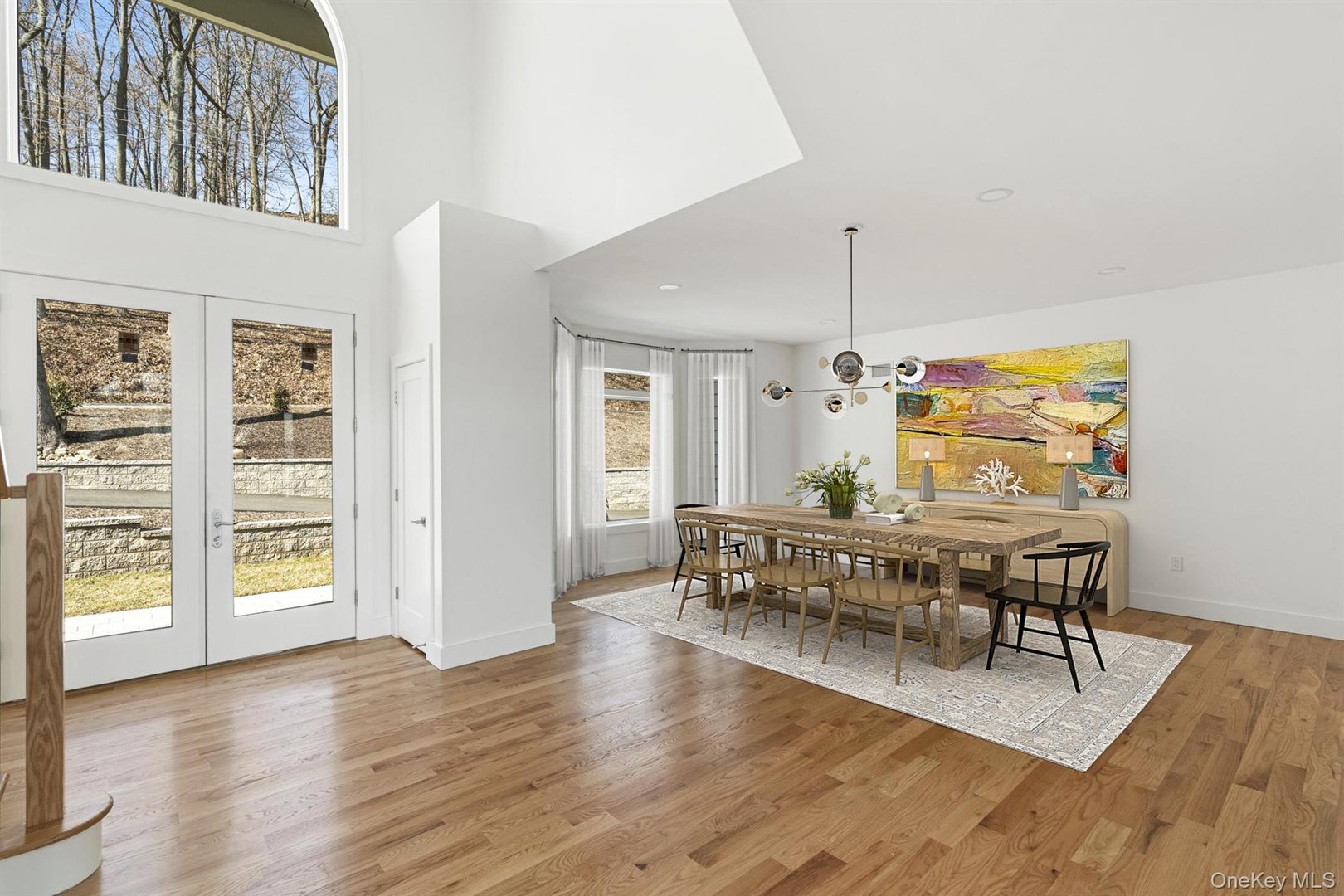 199 Tweed Boulevard Photo 8